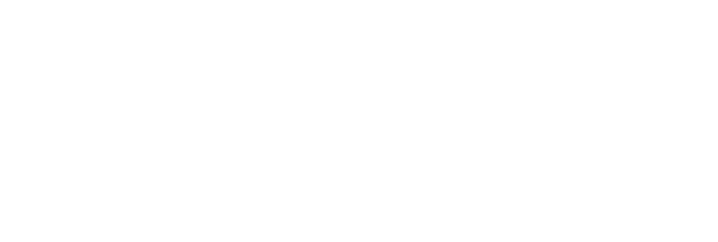 FINO
