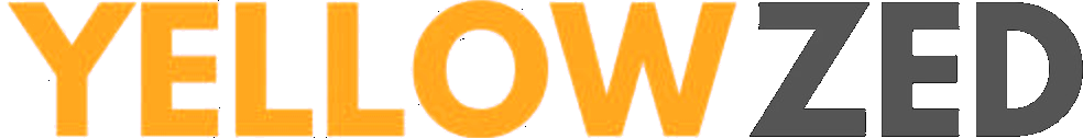 Yellowzed